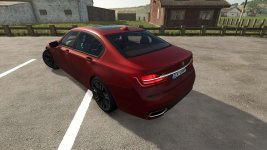 bmw-7-series-v1.0-2.jpg