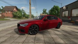 bmw-7-series-v1.0-1 (1).jpg