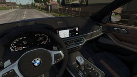 bmw-x6-m-sport-2020-v1.0-4.jpg