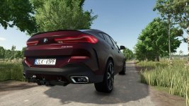 bmw-x6-m-sport-2020-v1.0-3.jpg