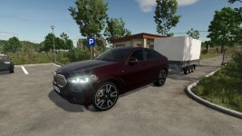 bmw-x6-m-sport-2020-v1.0-1.jpg