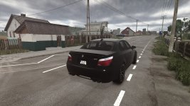 bmw-e60-v1.0.0.1-3.jpg