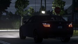 bmw-e60-v1.0.0.1-1.jpg