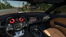 2020-dodge-challenger-widebody-v1.0-6.jpg