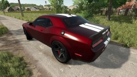 2020-dodge-challenger-widebody-v1.0-4.jpg