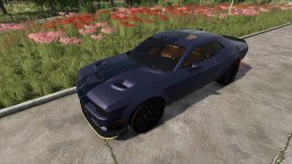 2020-dodge-challenger-widebody-v1.0-3.jpg