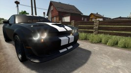 2020-dodge-challenger-widebody-v1.0-1.jpg