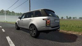 range-rover-lwb-v1.0-3.jpg