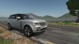 range-rover-lwb-v1.0-2.jpg