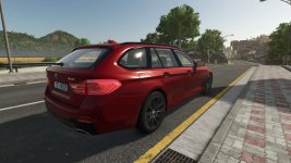 bmw-5-touring-g31-v1.0-5.jpg