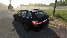 bmw-5-touring-g31-v1.0-3.jpg
