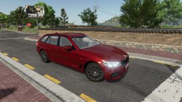 bmw-5-touring-g31-v1.0-2.jpg