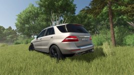 Mercedes-Benz-ML350-v1.0-FS25-5.jpg