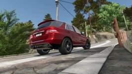 Mercedes-Benz-ML350-v1.0-FS25-3.jpg