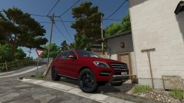 Mercedes-Benz-ML350-v1.0-FS25-2.jpg