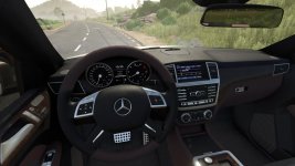 Mercedes-Benz-ML350-v1.0-FS25-1.jpg