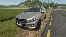 Mercedes-Benz-ML350-v1.0-FS25-6.jpg