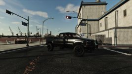 2001-chevy-silverado-v1.0.0.1-5.jpg