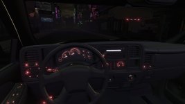 2001-chevy-silverado-v1.0.0.1-4.jpg