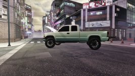 2001-chevy-silverado-v1.0.0.1-2.jpg