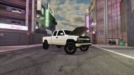 2001-chevy-silverado-v1.0.0.1-1.jpg