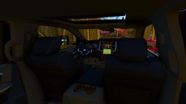 2024-dodge-ram-3500-crewcab-v1.0.1.2-5.jpg 2024-dodge-ram-3500-crewcab-v1.0.1.2-5.jpg