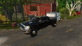 2024-dodge-ram-3500-crewcab-v1.0.1.2-3.jpg 2024-dodge-ram-3500-crewcab-v1.0.1.2-3.jpg
