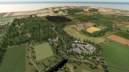 Angeliter-Land-v4.0-FS25-4.jpg