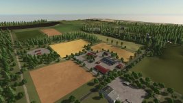 Angeliter-Land-v4.0-FS25-3.jpg