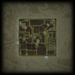 Angeliter-Land-v4.0-FS25-2.jpg