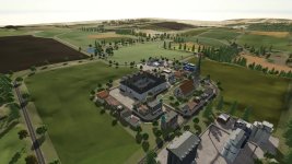 Angeliter-Land-v4.0-FS25-1.jpg