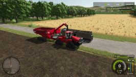 Harrison-Farms-v1.0-FS25-1.jpg Harrison-Farms-v1.0-FS25-1.jpg