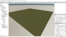 sample-mod-map-v1.0.0.1-3.jpg