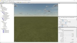 sample-mod-map-v1.0.0.1-2.jpg