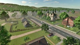 armeus-map-v1-v2.0-1.jpg