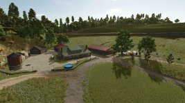 Drei-Stühle-BETA-v1.0-FS25-5.jpg Drei-Stühle-BETA-v1.0-FS25-5.jpg