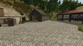 Drei-Stühle-BETA-v1.0-FS25-1.jpg Drei-Stühle-BETA-v1.0-FS25-1.jpg