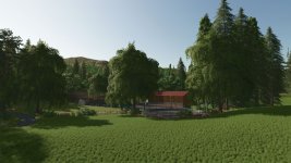 garbindel-v1.3-5.jpg