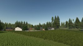 garbindel-v1.3-4.jpg