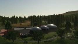 garbindel-v1.3-3.jpg