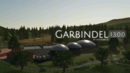 garbindel-v1.3-1.jpg