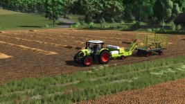 claas-small-bale-pack-v1.0-3.jpg