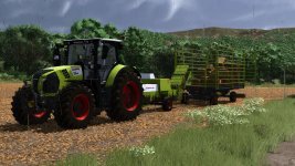 claas-small-bale-pack-v1.0-2.jpg