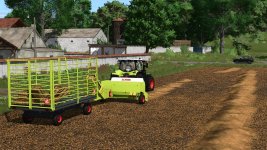 claas-small-bale-pack-v1.0-1.jpg