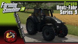 deutz-serie-9-v1.0.0.1-1.jpg
