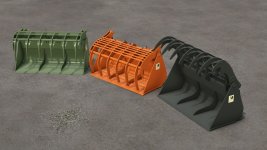 bressel-and-lade-gripperbucket-sl50-v1.0-1.jpg