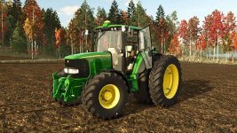 john-deere-6020-premium-4cyl-edit-v1.0-4.jpg