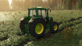 john-deere-6020-premium-4cyl-edit-v1.0-3.jpg