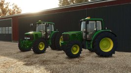 john-deere-6020-premium-4cyl-edit-v1.0-2.jpg