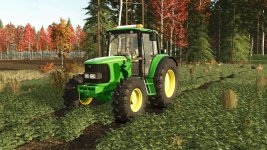 john-deere-6020-premium-4cyl-edit-v1.0-1.jpg